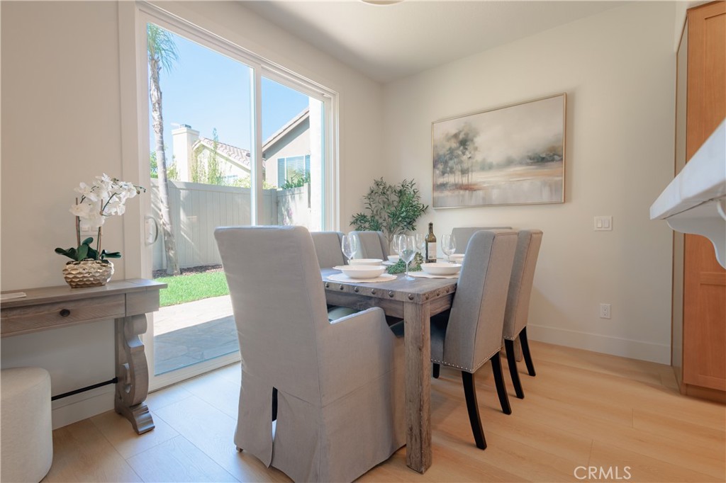 24438 Sunray Property Photo 12