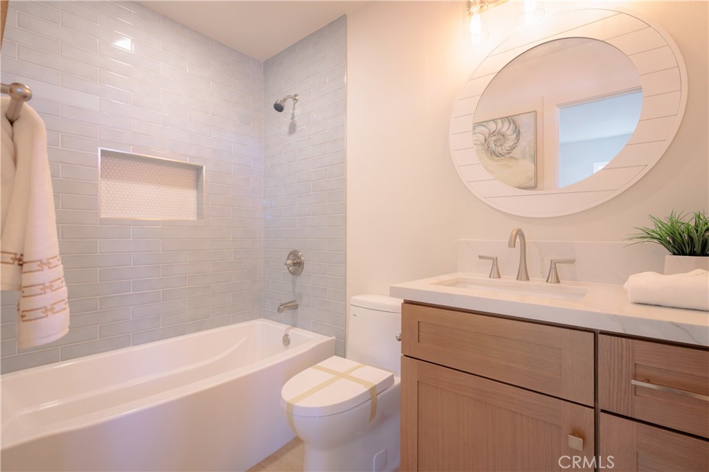 24438 Sunray Property Photo 20