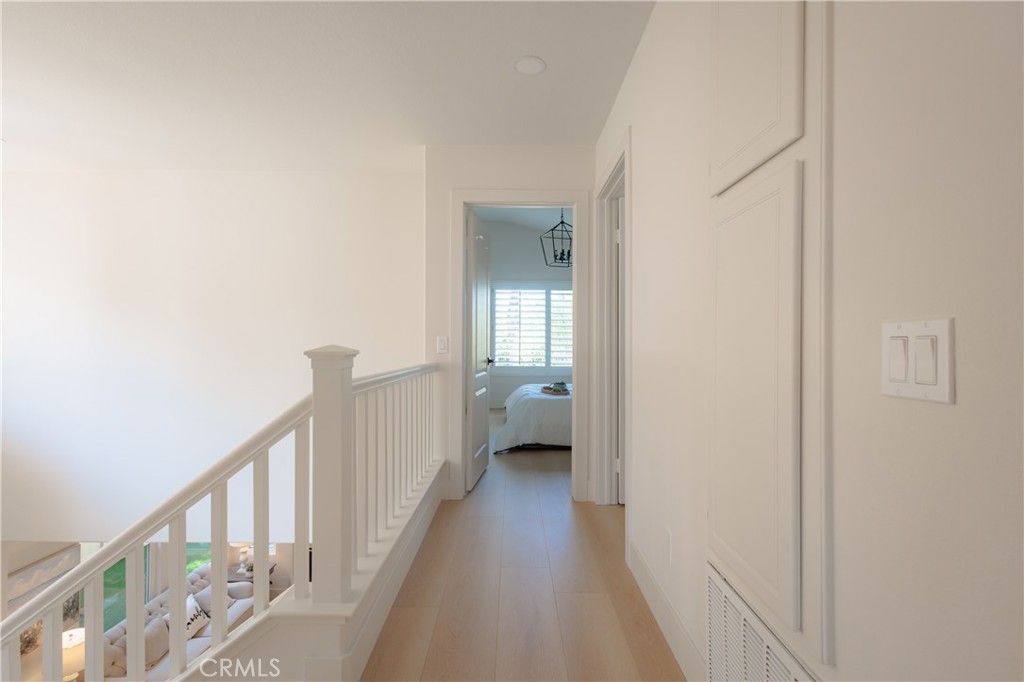 24438 Sunray Property Photo 21