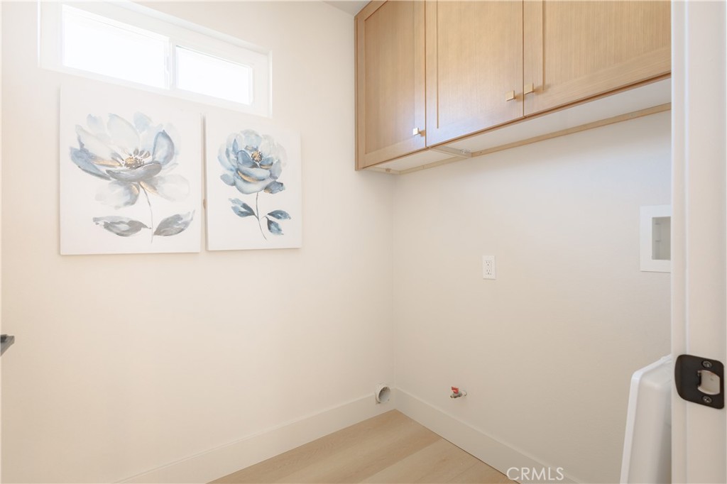 24438 Sunray Property Photo 22