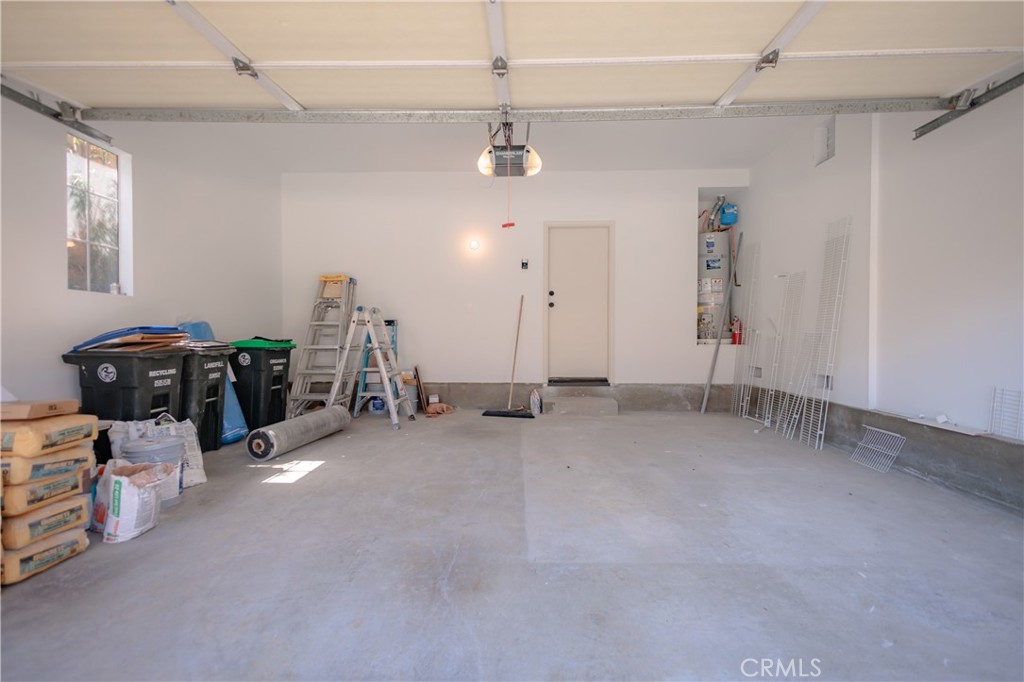 24438 Sunray Property Photo 39
