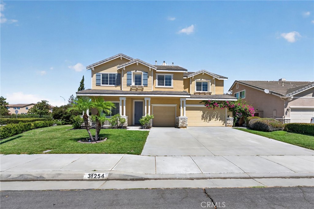 31254 Kestrel Property Photo 1
