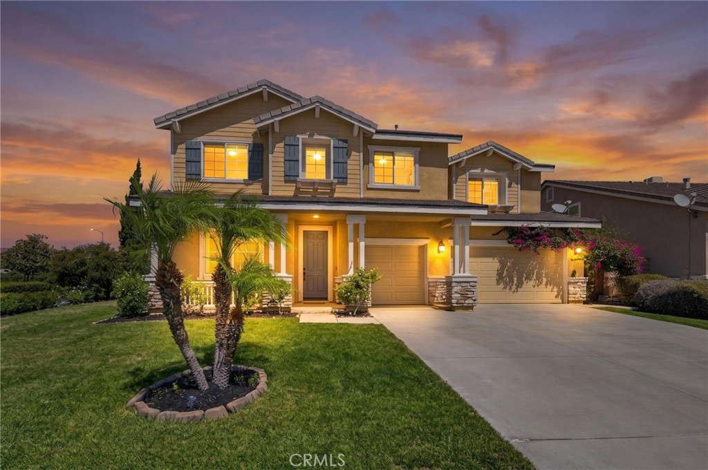 31254 Kestrel Property Photo 1