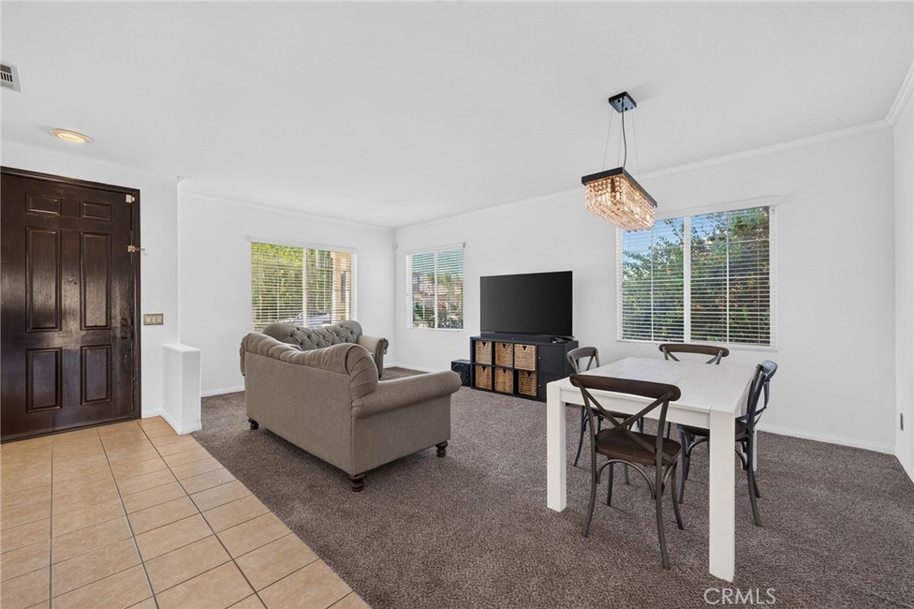 31254 Kestrel Property Photo 5