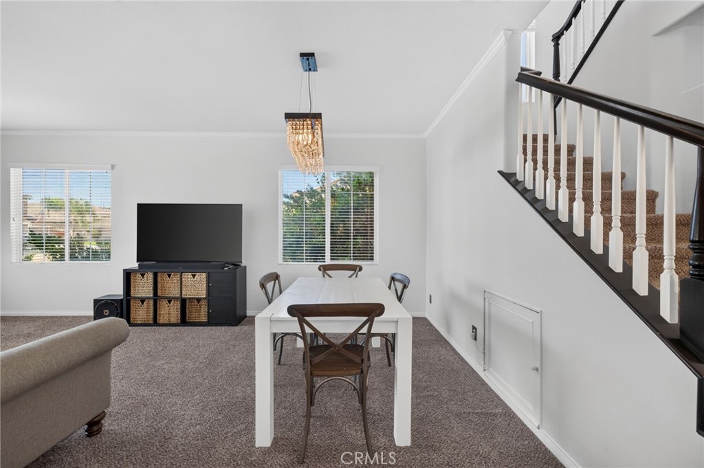 31254 Kestrel Property Photo 6
