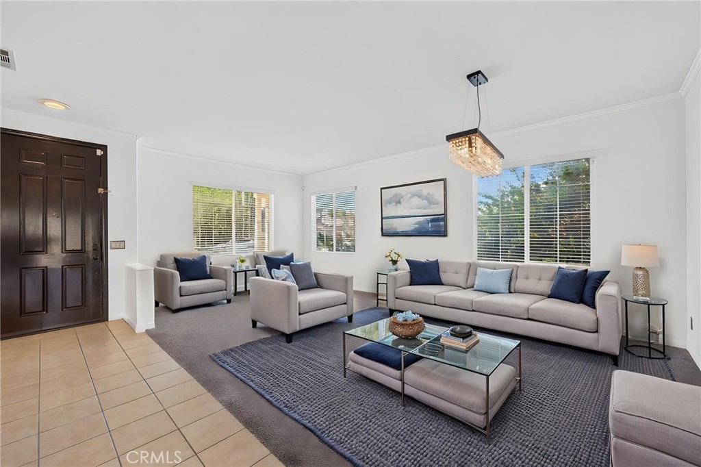 31254 Kestrel Property Photo 7