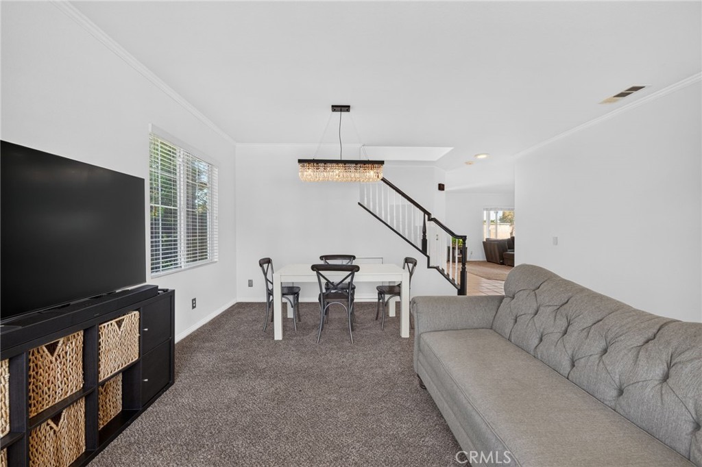 31254 Kestrel Property Photo 8