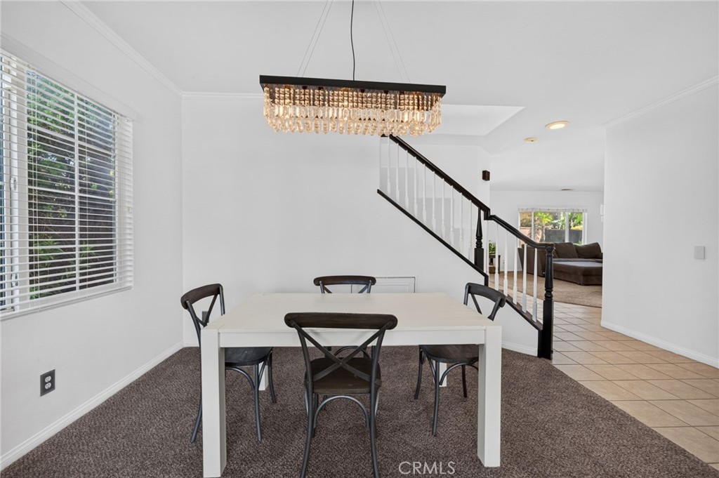 31254 Kestrel Property Photo 9