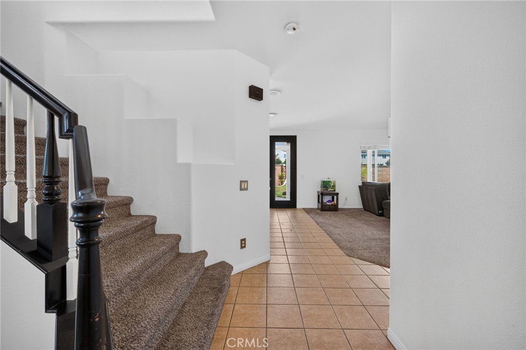 31254 Kestrel Property Photo 10