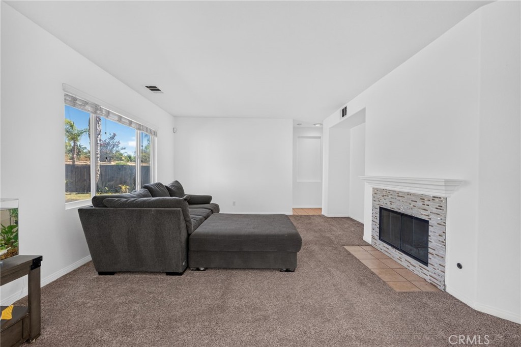 31254 Kestrel Property Photo 11