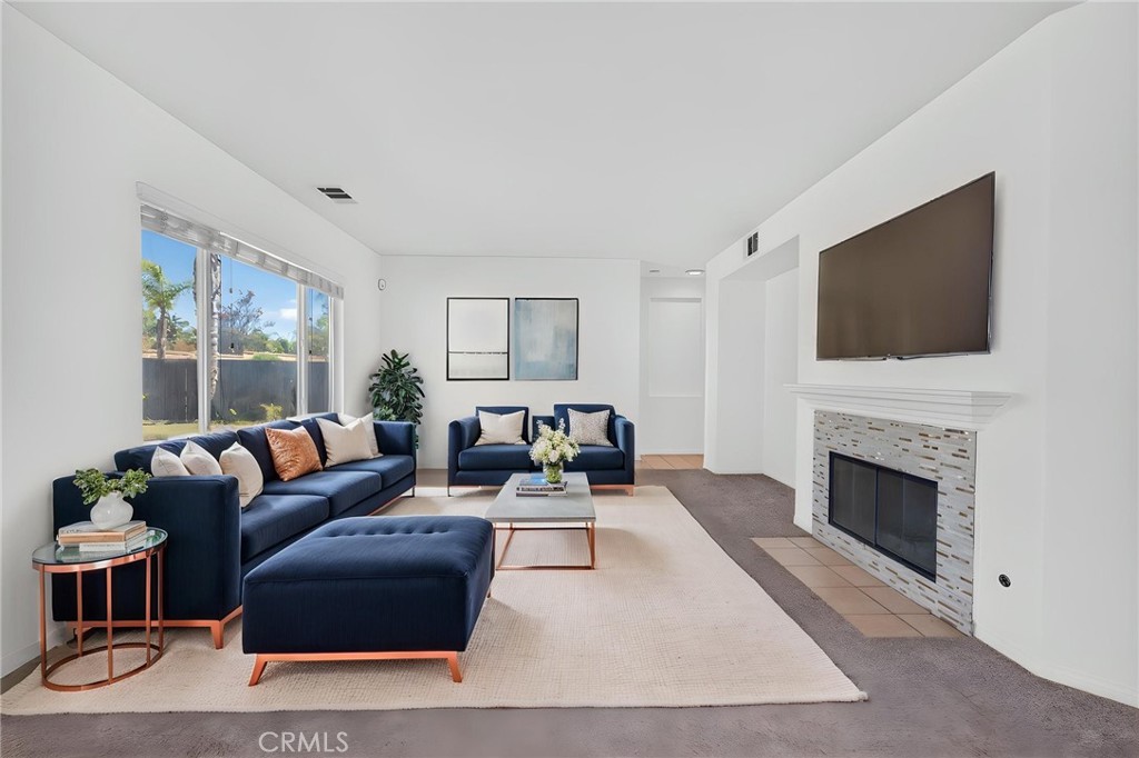 31254 Kestrel Property Photo 12