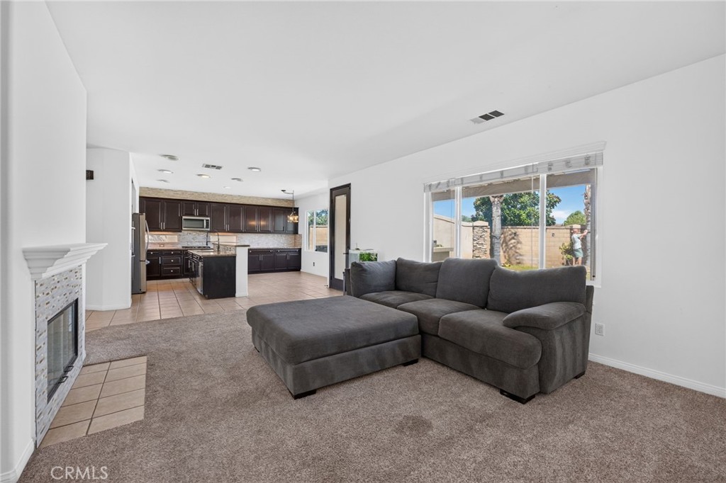 31254 Kestrel Property Photo 13