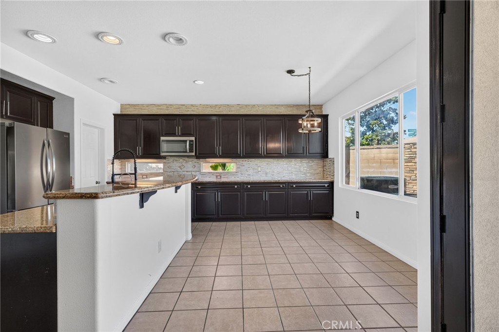 31254 Kestrel Property Photo 15