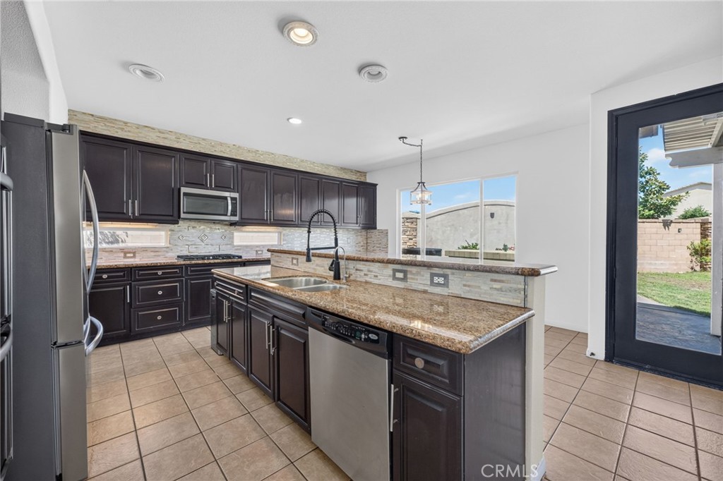31254 Kestrel Property Photo 16