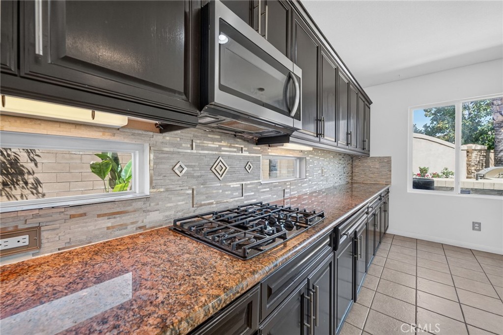31254 Kestrel Property Photo 17