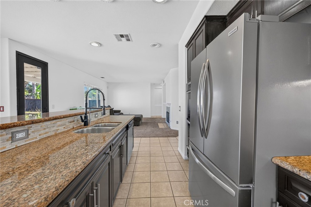 31254 Kestrel Property Photo 18