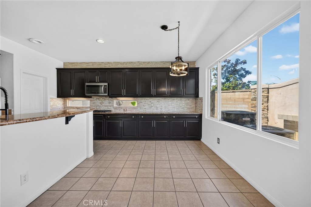 31254 Kestrel Property Photo 19