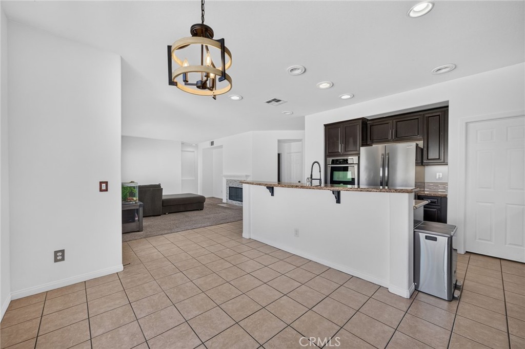 31254 Kestrel Property Photo 20