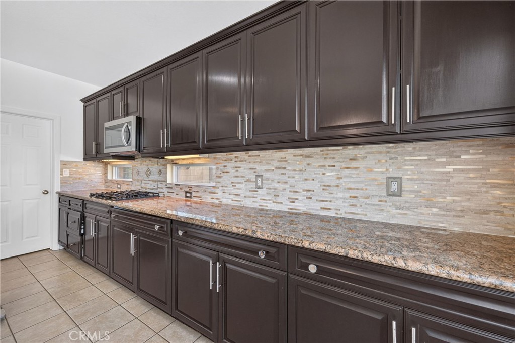 31254 Kestrel Property Photo 21