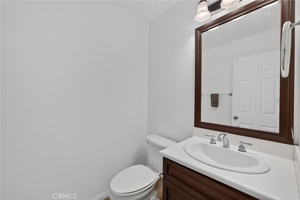 31254 Kestrel Property Photo 22