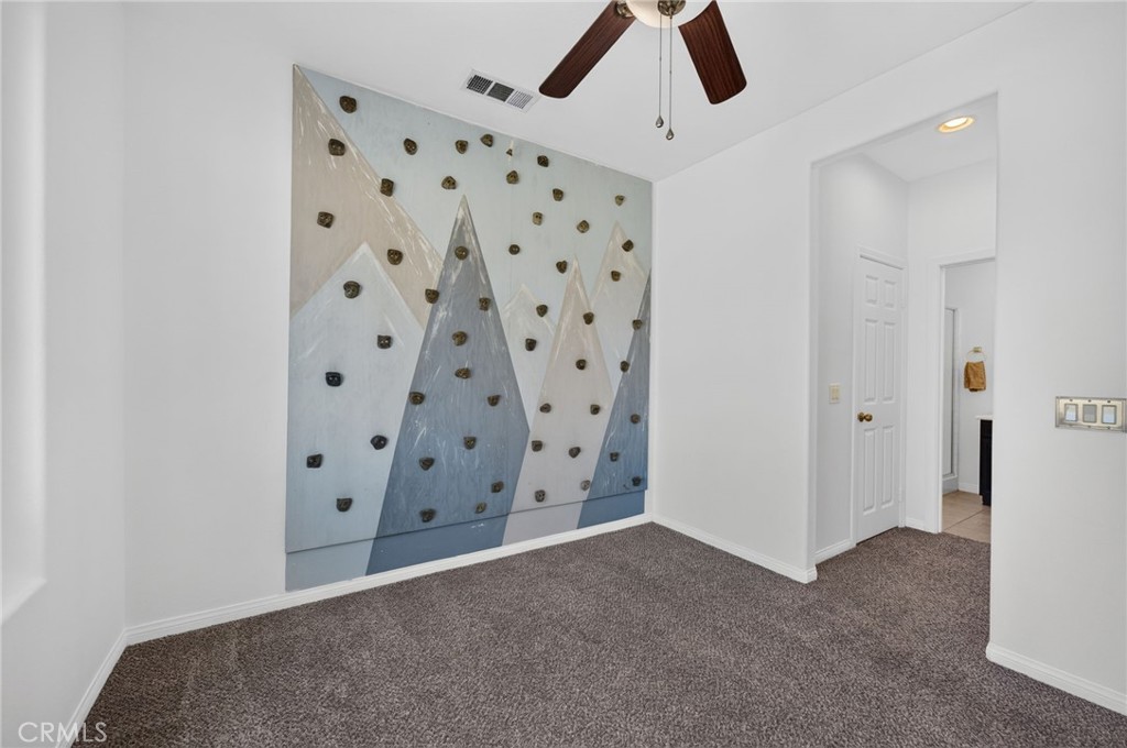 31254 Kestrel Property Photo 23
