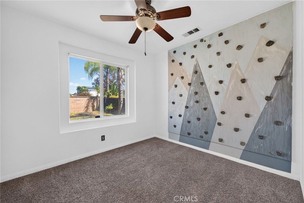 31254 Kestrel Property Photo 24