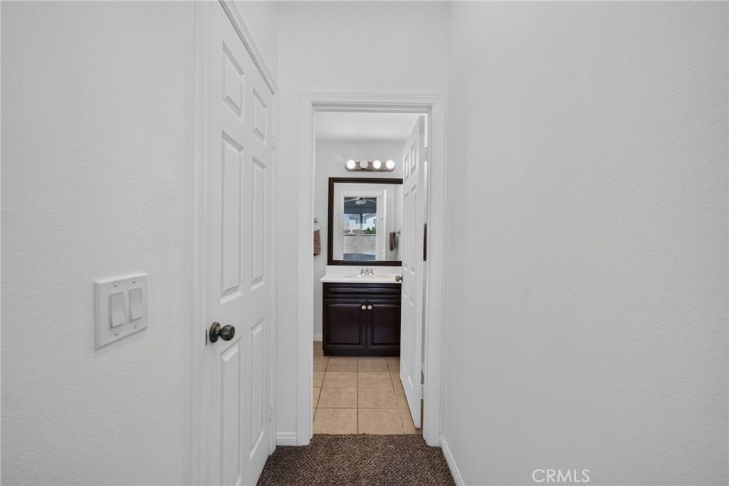 31254 Kestrel Property Photo 25