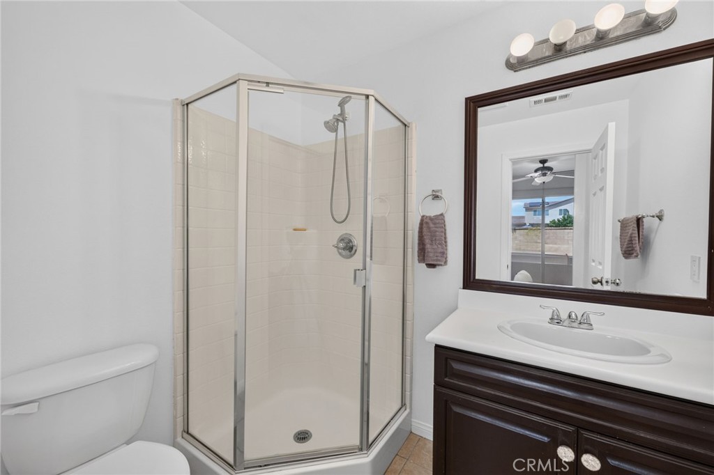 31254 Kestrel Property Photo 26