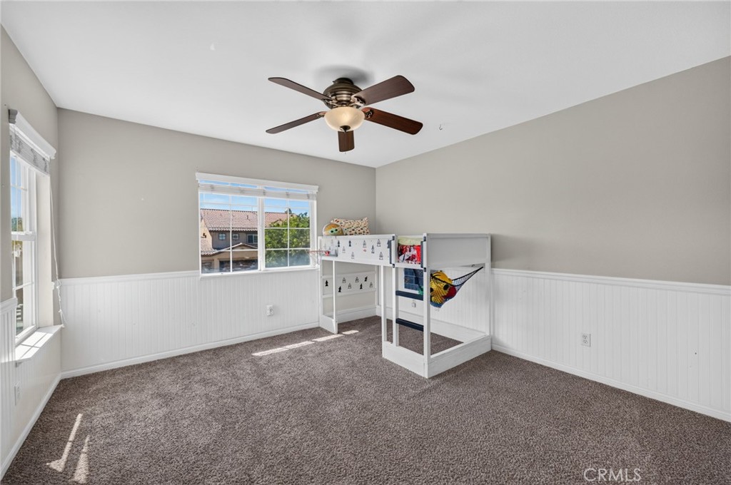 31254 Kestrel Property Photo 28