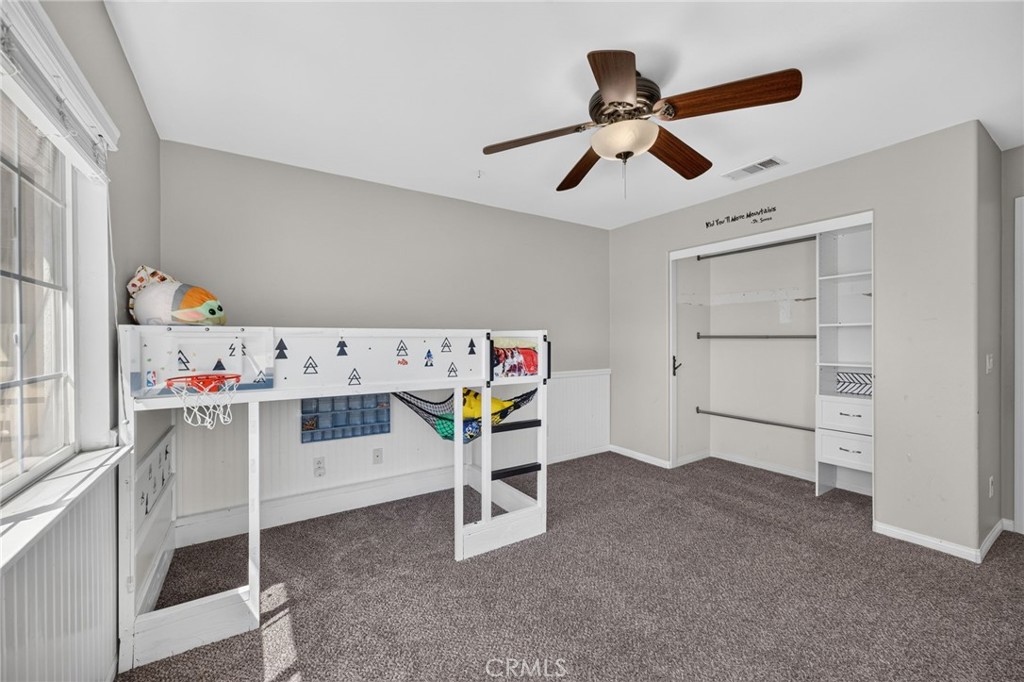 31254 Kestrel Property Photo 29