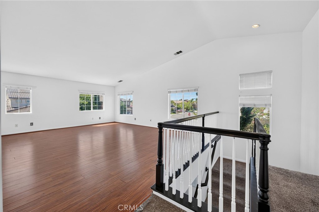 31254 Kestrel Property Photo 30