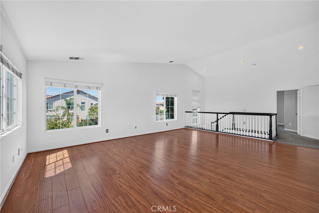 31254 Kestrel Property Photo 32