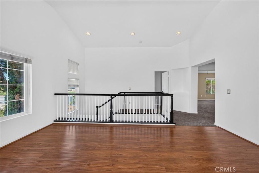 31254 Kestrel Property Photo 33