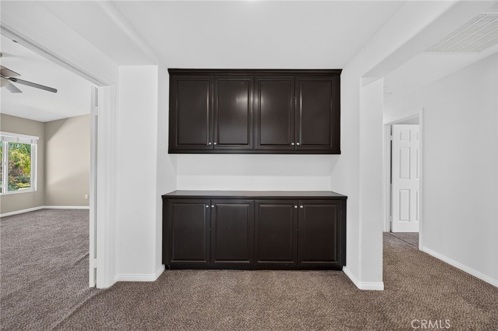 31254 Kestrel Property Photo 34