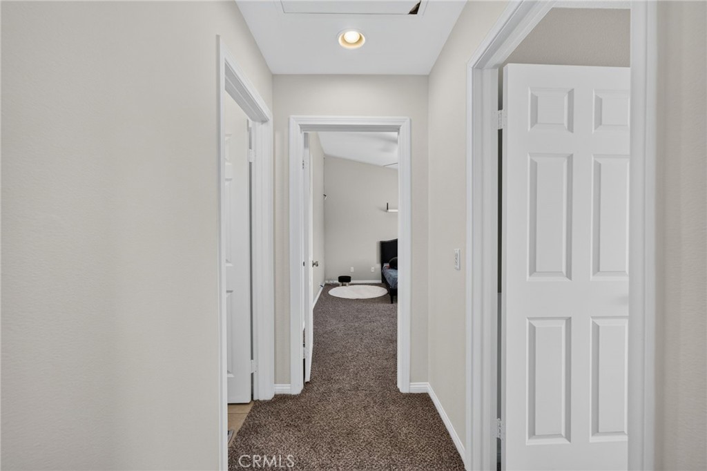 31254 Kestrel Property Photo 35