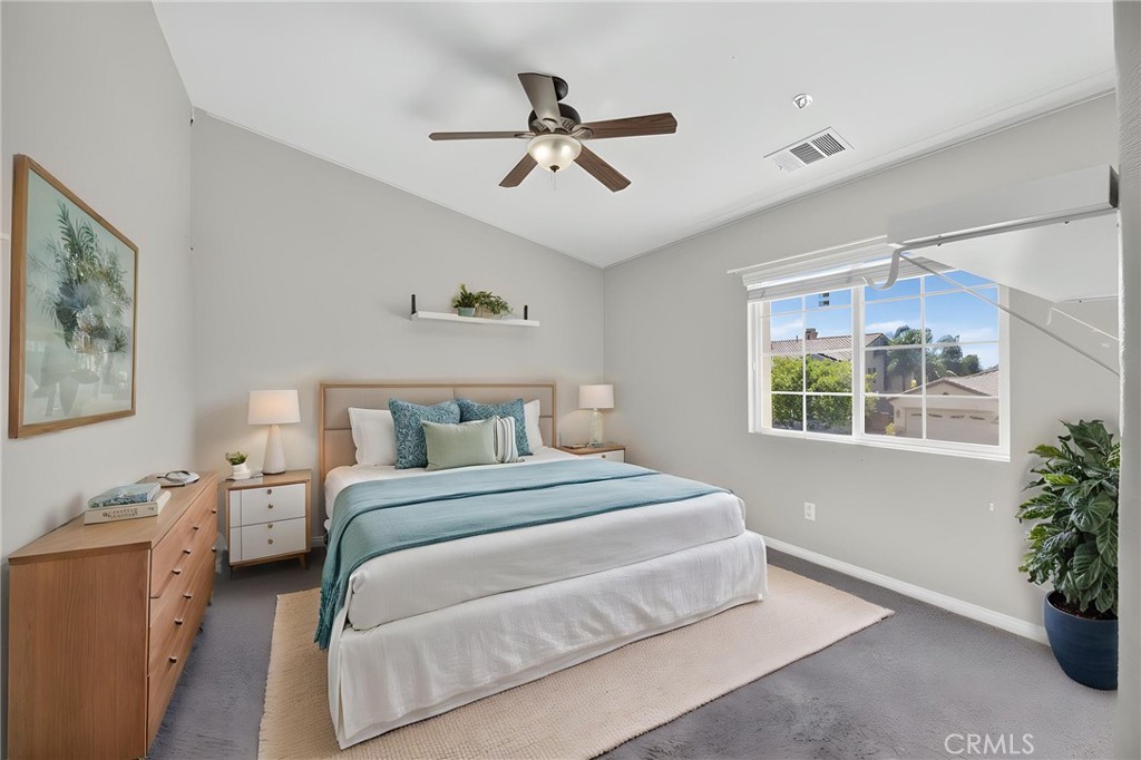 31254 Kestrel Property Photo 36