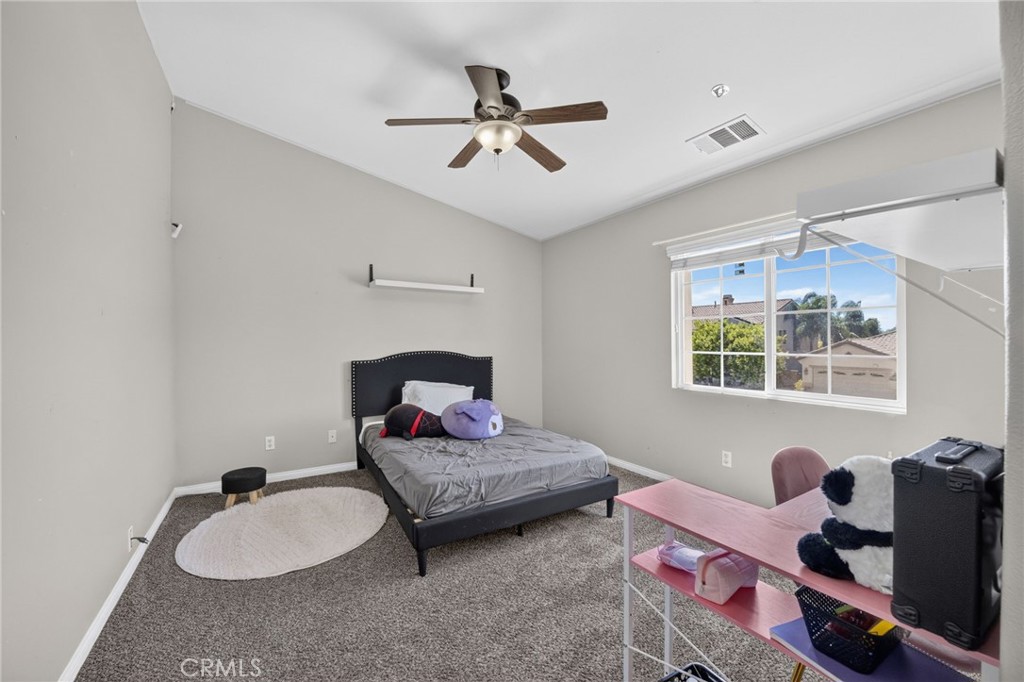 31254 Kestrel Property Photo 37