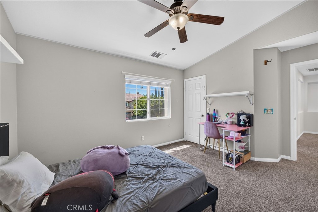 31254 Kestrel Property Photo 38