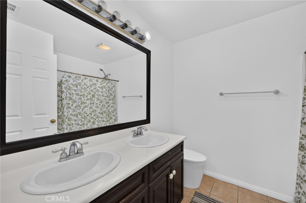 31254 Kestrel Property Photo 40