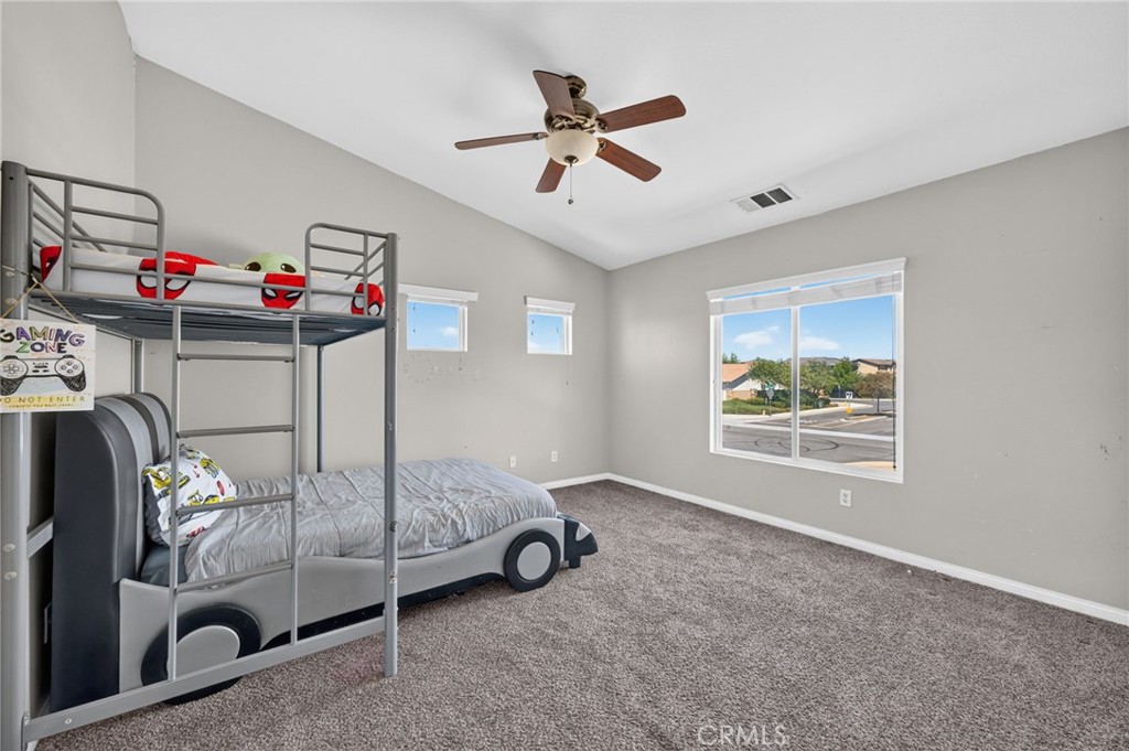 31254 Kestrel Property Photo 41