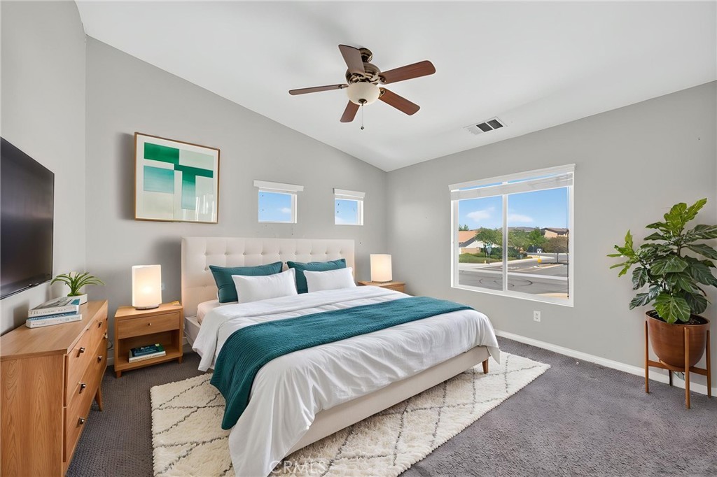 31254 Kestrel Property Photo 42