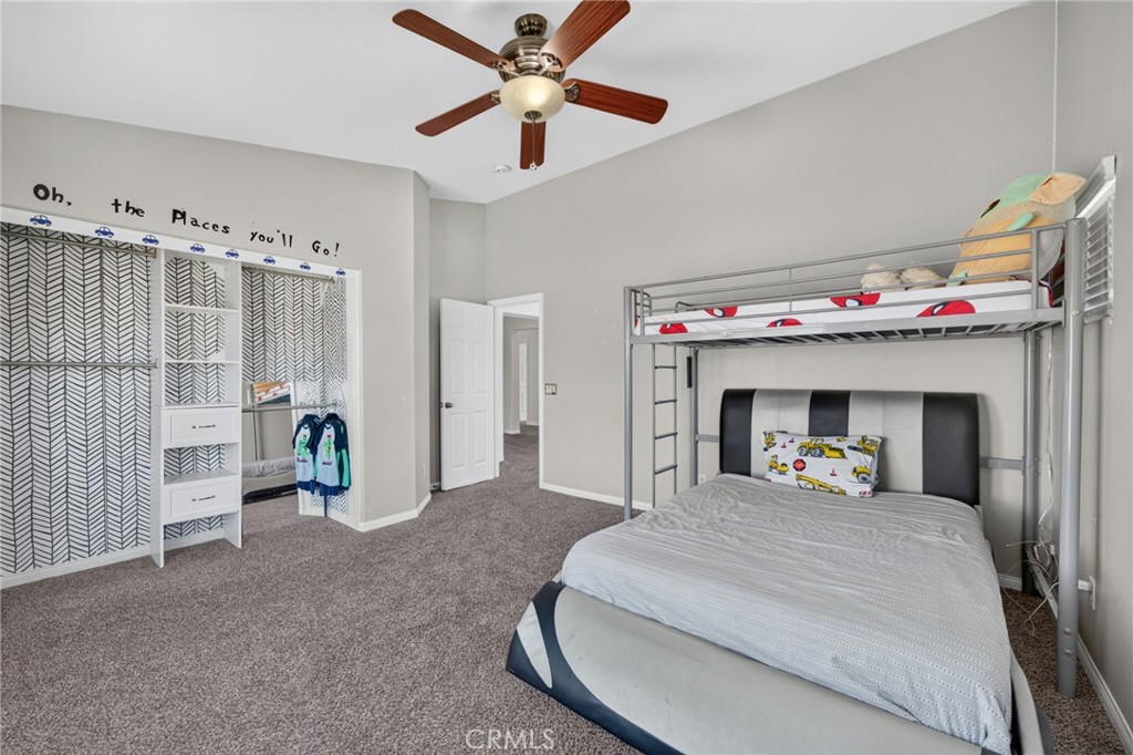 31254 Kestrel Property Photo 43