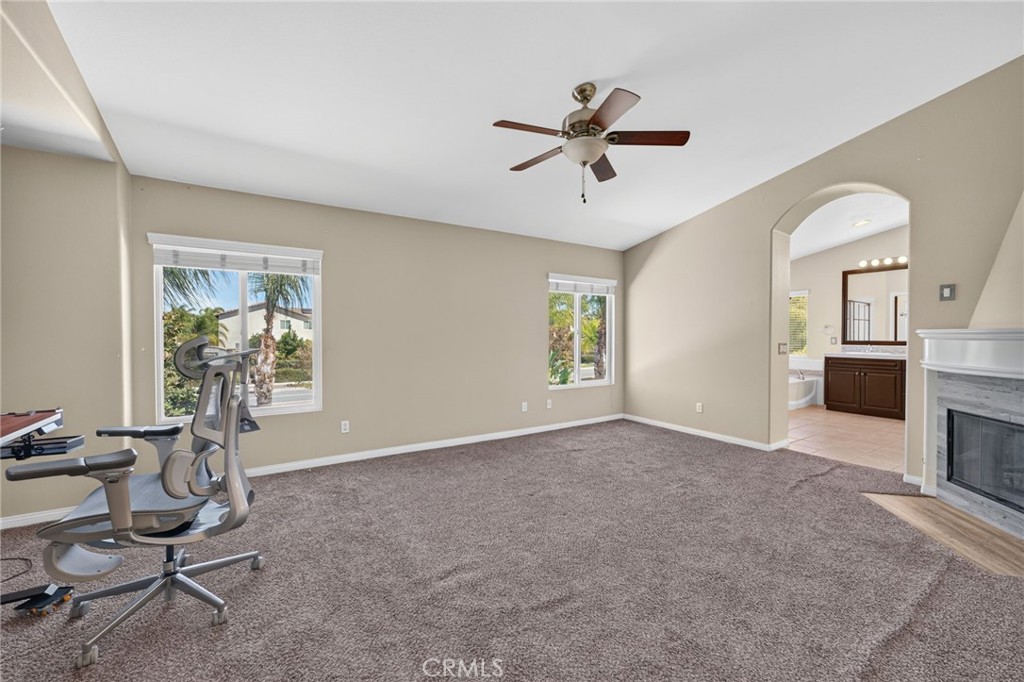 31254 Kestrel Property Photo 44