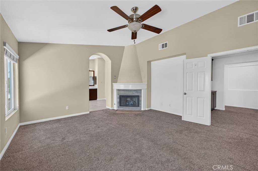 31254 Kestrel Property Photo 45