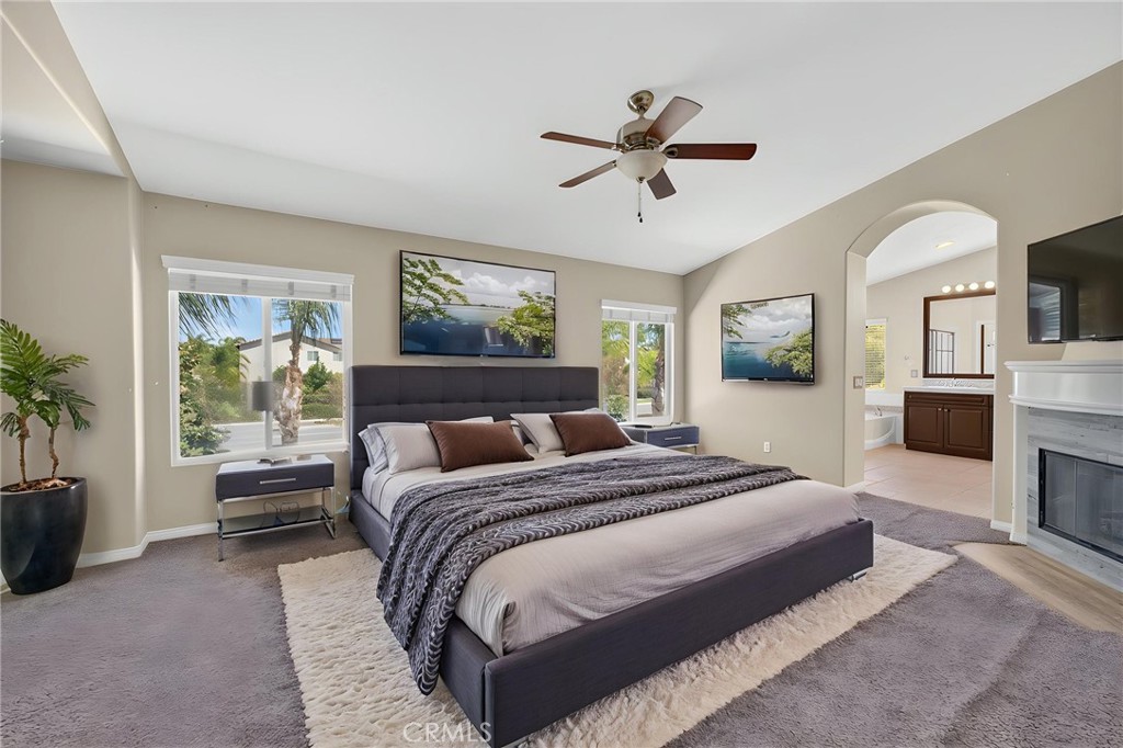 31254 Kestrel Property Photo 46