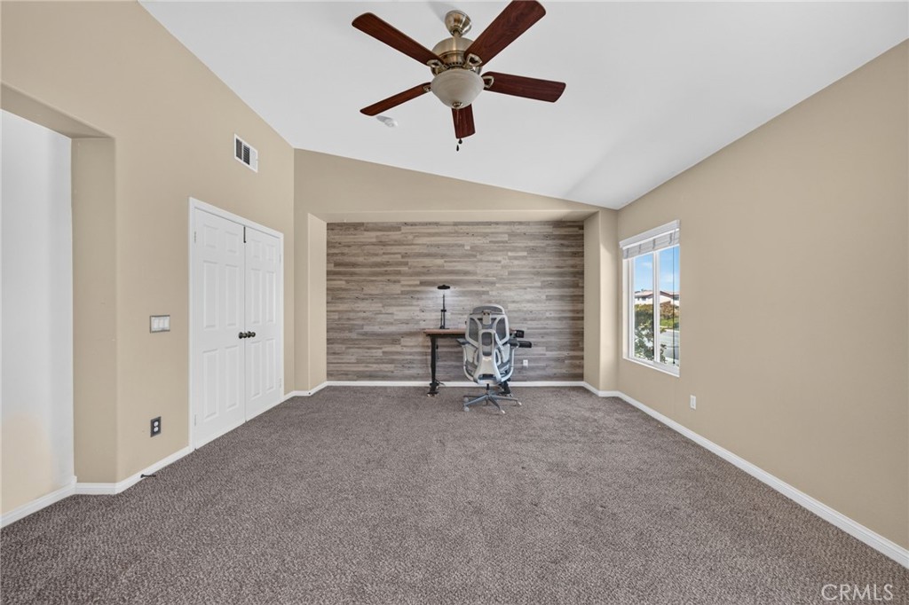 31254 Kestrel Property Photo 47
