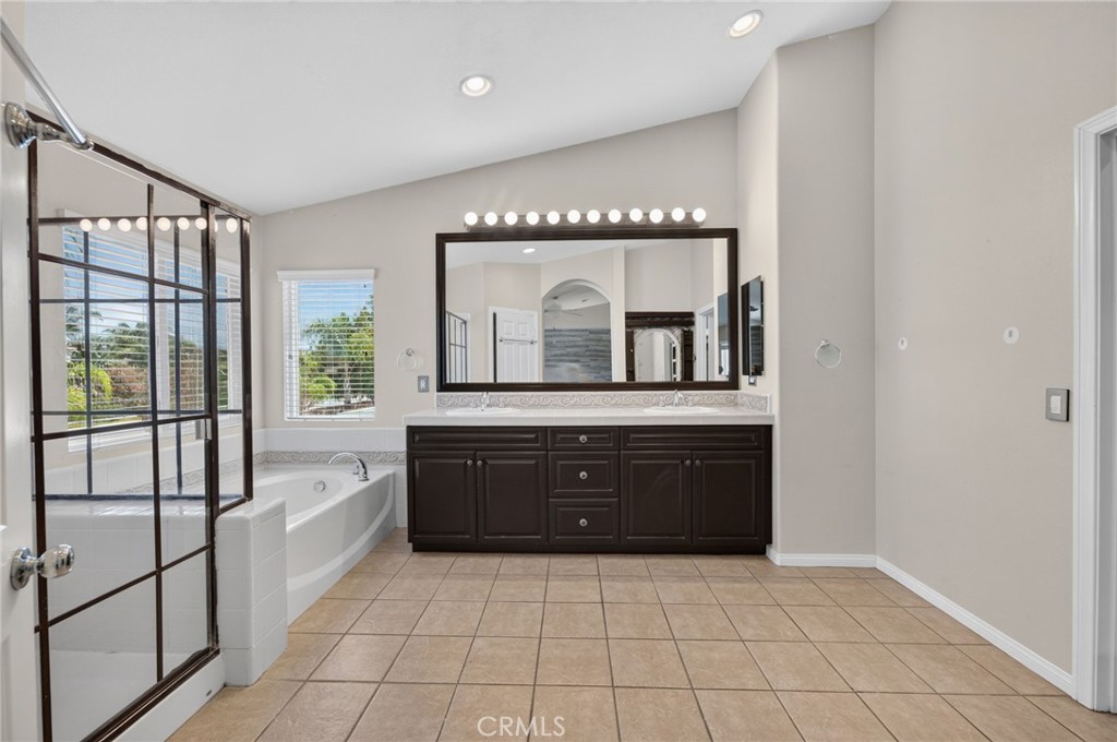 31254 Kestrel Property Photo 48