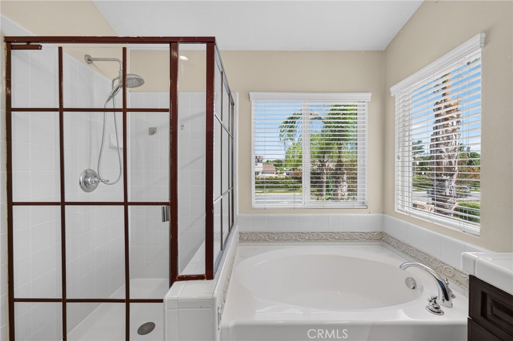 31254 Kestrel Property Photo 49