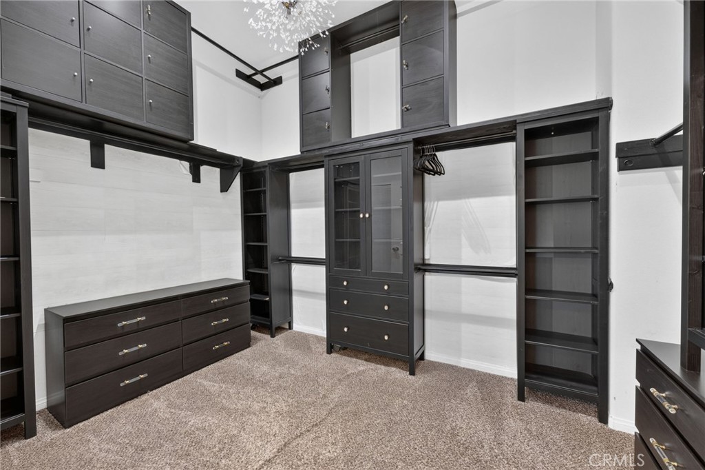 31254 Kestrel Property Photo 50