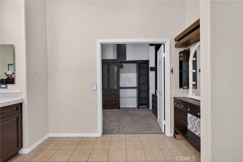31254 Kestrel Property Photo 51